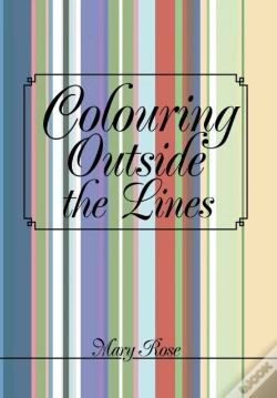 Capa do artigo Colouring Outside The Lines