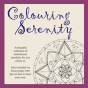 Colouring Serenity - Preview