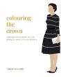 Colouring The Crown - Preview
