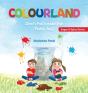 Colourland - Preview