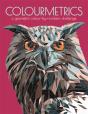 Colourmetrics - Preview