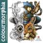 Colourmorphia - Preview