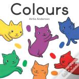 Colours