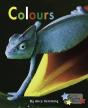 Colours - Preview