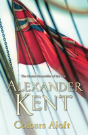 Colours Aloft! - Preview