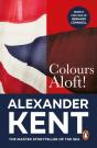 Colours Aloft! - Preview