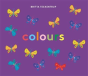 Colours - Preview