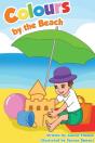 Colours By The Beach - Preview