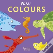 Colours