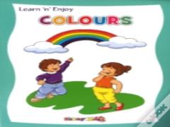 Colours