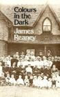 Colours In The Dark - Preview
