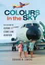 Colours In The Sky - Preview