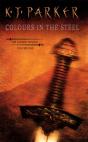 Colours In The Steel - Preview