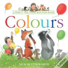 Colours