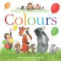 Colours - Preview
