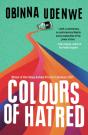 Colours Of Hatred - Preview
