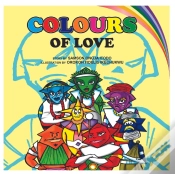Capa do artigo Colours Of Love