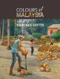Colours Of Malaysia - Preview