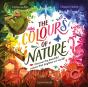 Colours Of Nature - Preview