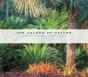 Colours Of Nature - Preview