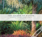 Capa do artigo Colours Of Nature