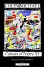 Colours Of Poetry Xi - Preview