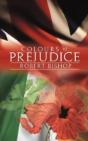 Colours Of Prejudice - Preview