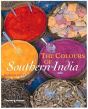 Colours Of Southern India - Preview