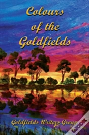 Capa do artigo Colours Of The Goldfields