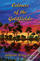Colours Of The Goldfields