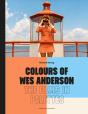 Colours Of Wes Anderson - Preview