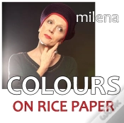 Capa do artigo Colours On Rice Paper