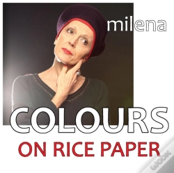 Capa do artigo Colours On Rice Paper