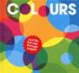 Colours - Preview