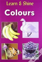 Colours