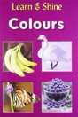 Colours - Preview