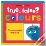 Colours