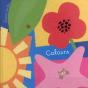 Colours - Preview