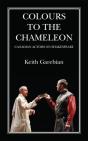 Colours To The Chameleon - Preview