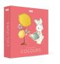 Colours - Preview