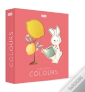 Colours