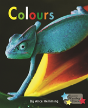 Colours - Preview