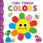 Colours - Preview