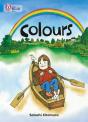 Colours_Big Cat - Preview
