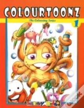 Colourtoonz 1