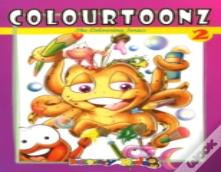 Colourtoonz 2