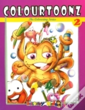 Colourtoonz 2