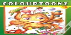 Colourtoonz 3