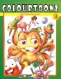Colourtoonz 3 - Preview