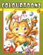 Colourtoonz 5 - Preview